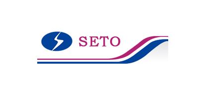 先企合作客戶：瀨戶特來致電子